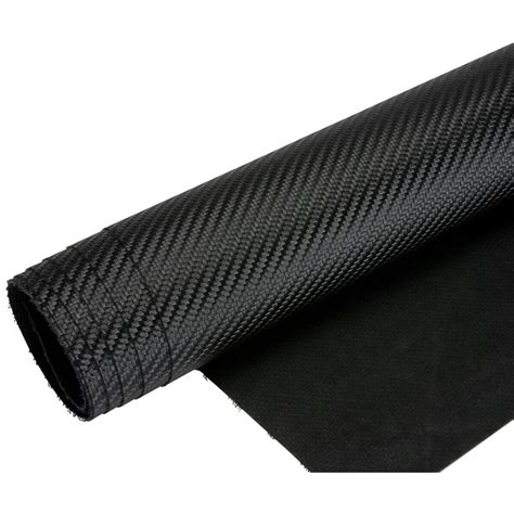 how much is a tolex|where to buy tolex material.